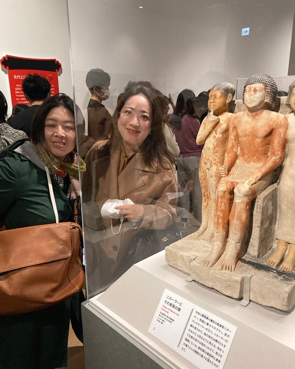 🏛️ 요코하마시 역사박물관 이미지 5